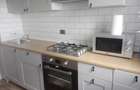 inchiriere 2 camere Dristor Metrou - 9
