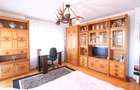 Vanzare casa D+P+1+pod si 519 mp teren in Piatra Neamt compusa din 2 apartamente - 18