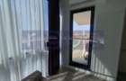 VANZARE 3 CAMERE BLOC NOU | ZONA PARC TITANEL | PRISCA DORNEI | - 19
