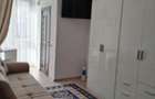 Apartamnt 3 Camere-63mpu cu Loc de Parcare-Zona Doamna Stanca - 8