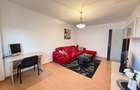 Apartament 2 camere, spațios, zona Republicii - Caraiman - 3