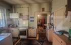 Casa de vanzare, 1360 mp teren, strada asfaltata, circulata, Centrul Vechi - 5