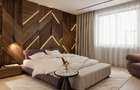 0% COMISION! Complex privat exclusivist în Snagov! - 7