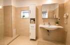 Apartament modern cu 2 camere in zona Centrală - 11