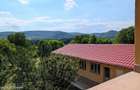 Arges | Valea Mare-Bratia | Vila 276 mp Lot 2063 mp | Zona Pitoreasca! - 11