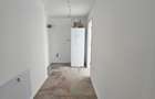 Apartament de tip penthouse Copou -Sadoveanu - 12