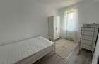 Prima închiriere! Apartament modern 3 camere - 3