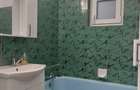 Apartament 2 camere-Delfinariu - 6