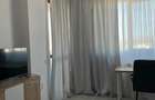 Apartament cu 2 camere, de vânzare, în complexul Titan Apartments - 5