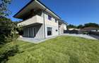 Casă cuplată prin garaj, 145 mp utili, terasă 27 mp | Feleacu - 4
