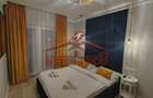 Casa superbă la cheie cu 11 camere in Turnisor jud.Sibiu - 7