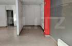 Spatiu comercial, 100 mp - Campia Turzii - 7