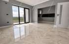 Apartament 2 camere si pod + loc parcare | Braytim - 1