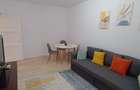 Apartament 2 Camere | Decomandat | Calea Floreasca - 2