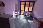Casa individuala |  4 camere  | 2 corpuri | zona Turnisor - 14