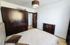 Apartament 2 Camere Drumul Taberei - 13