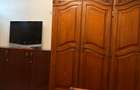 Aviatorilor metrou Herastrau parcare centrală proprie - 3