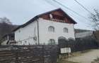 Casă/vilă 6 camere, ARGES, BUDEASA MARE - 1