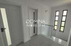 Casă nouă P+1 | Zona Sala Sporturilor | Ideală locuință sau afacere - 6