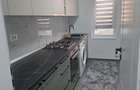 Apartament 2 camere utilat,mobilat - Pacurari - 5