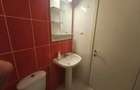 Garsoniera de vanzare Pallady | Palladium Residence Metrou 8 minute - 5