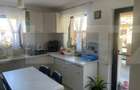 Casa cu 4 camere, 600 mp de teren, Campenesti - 13