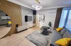Apartament premium, 2 cam, Torontalului, parcare inclusa - 1