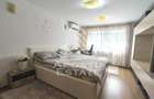 Apartament de vaznare cu 2 camere, decomandat, Torontalului, Timisoara - 2