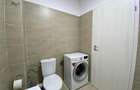 2CAMERE BLOC NOU BERCENI MOBILAT UTILAT - 9