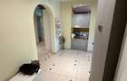 Apartament 3 camere, decomandat, 76,2 mp utili, etaj 4 - Girocului - 8