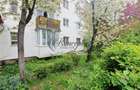 Apartament renovat total in Manastur, zona Big - 15