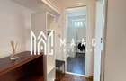 Apartament 2 camere | Renovat | Balcon | PETFRIENDLY | M. Viteazu - 15