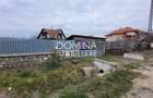 Vanzare casa cu teren generos, locatie deosebita,  în Musetesti, Gorj - 10