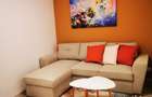 Garsoniera HILS Pallady, 3 min metrou, parcare, bloc nou - 1