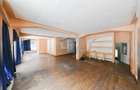 0% Comision | Spre inchiriere spatiu comercial | Marasti - 6