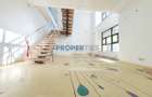 Comision 0! Inchiriere spațiu de birouri/showroom în zona Titulescu - 4