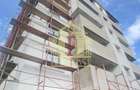 Apartament 2 camere!TVA inclus! Loc de parcare inclus!Comision 0%! - 5