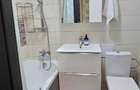 Proprietar, ofer spre închiriere apartament 3 camere, Titan - 16