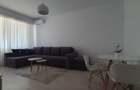 CENTRAL 2 CAMERE BLOC NOU  700 EURO LOC PARCARE REZERVAT - 2