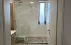 Apartament 3 camere – Locație de excepție în Zorilor (Str. Gh. Dima) - 7