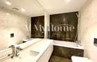 Duplex exclusivist de 4 camere in Primaverii/ parcare subterana
