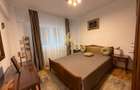 Apartament de inchiriat | 2 camere 56MP |  Aurel Vlaicu-Promenada | Parcare - 8