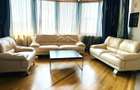 Apartament 3 camere in vila - 217MP *** I HERASTRAU I - 3