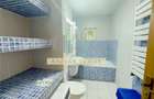 Apartament 3 camere, decomandat , zona Democratiei , Ploiesti - 8