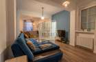 Apartament de lux 3 camere si terasa de 25 mp zona Sub Arini - 2