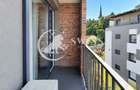 Apartament Premium | 3 camere | Str Hasdeu | UMF | USAMV - 28