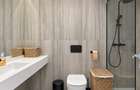 Pipera - Nusco City Faza 2 - 2 Camere - Parcare - Prima Inchiriere - 13