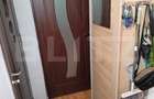 Apartament 2 camere, 46.47 mp, zona Sud - Dej - 1