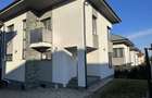 Casa tip duplex, 210 mp utili, zona Panemar Borhanci - 8