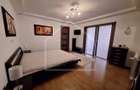 Penthouse 5  camere | Terasa 35 mp | Aviatorilor | Parcare Inclusa - 4
